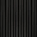 Maldrecakrn -FlexPanel Akustik 270x110CM Signature Edition