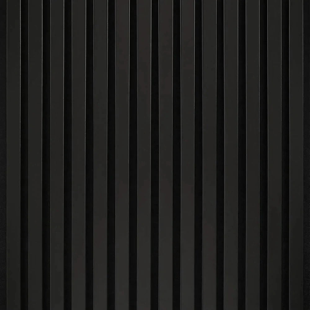 Maldrecakrn -FlexPanel Akustik 270x110CM Signature Edition