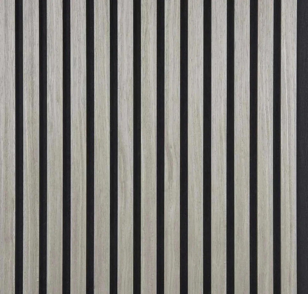 Maldrecakrn -FlexPanel Akustik 270x110CM Signature Edition